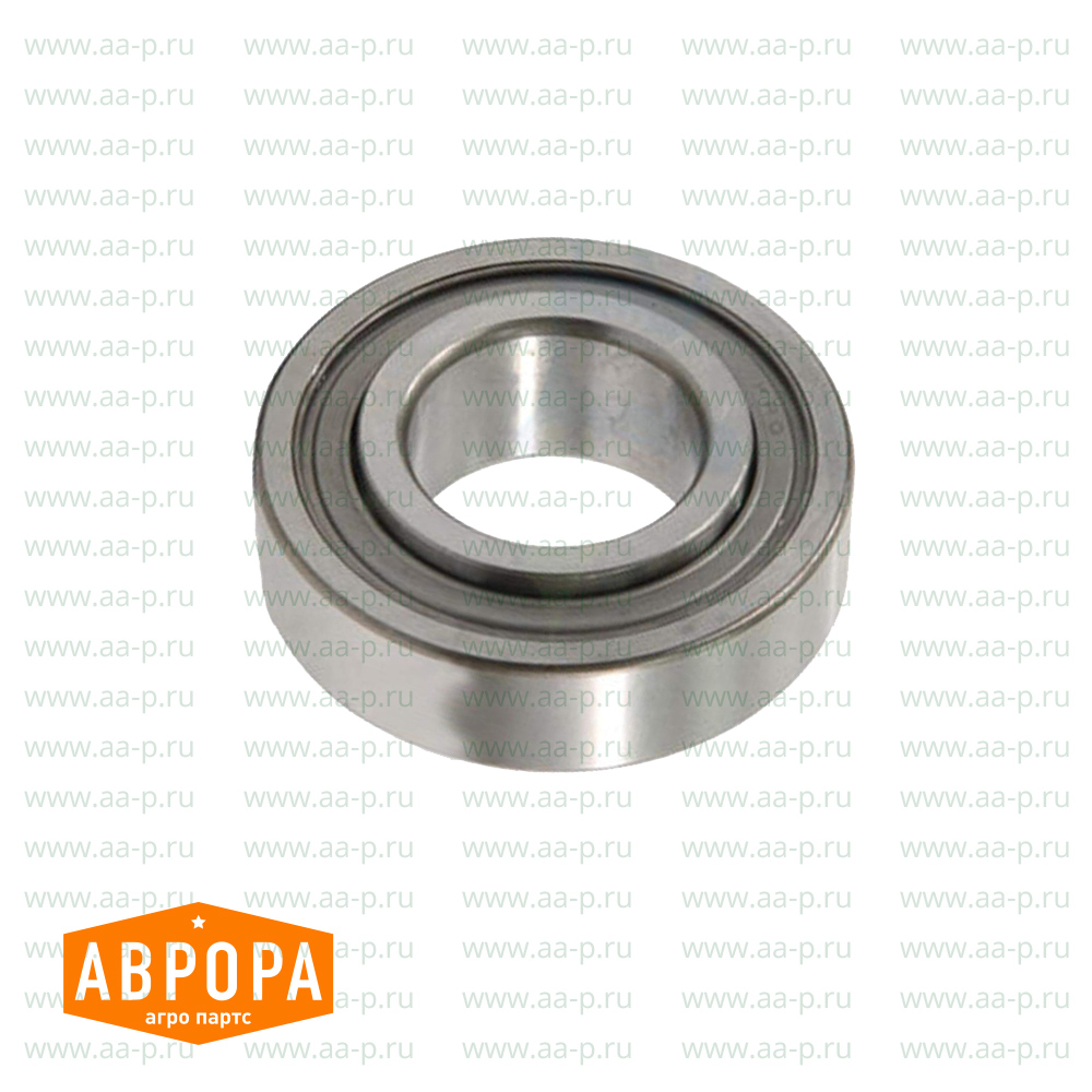 JD8524 ШАРИКОВЫЙ ПОДШИПНИК